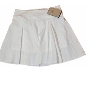 Women's Nike Golf/Tennis Skirt